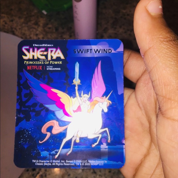 Magnets - Picture 4 of 4